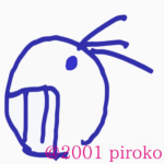 pirko